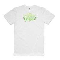 Classic Tee Thumbnail