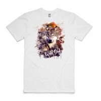 Classic Tee Thumbnail