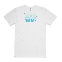 Classic Tee Thumbnail