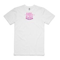 Classic Tee Thumbnail