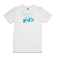 Classic Tee Thumbnail