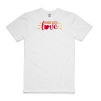 Classic Tee Thumbnail