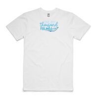 Classic Tee Thumbnail