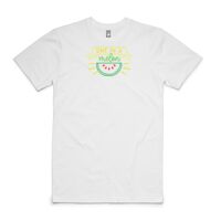 Classic Tee Thumbnail