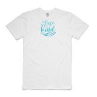 Classic Tee Thumbnail