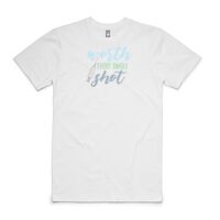 Classic Tee Thumbnail