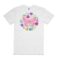 Classic Tee Thumbnail