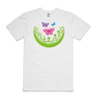 Classic Tee Thumbnail