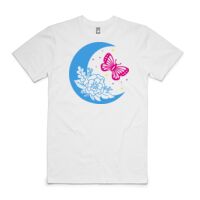 Classic Tee Thumbnail