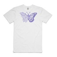 Classic Tee Thumbnail