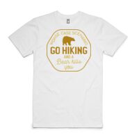 Classic Tee Thumbnail