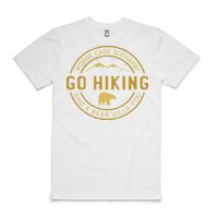 Classic Tee Thumbnail