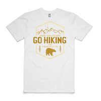 Classic Tee Thumbnail