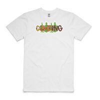 Classic Tee Thumbnail