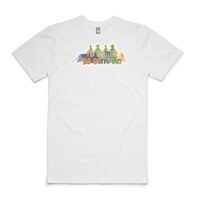 Classic Tee Thumbnail