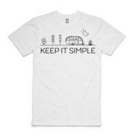 Classic Tee Thumbnail