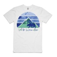 Classic Tee Thumbnail