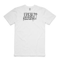 Classic Tee Thumbnail