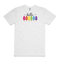 Classic Tee Thumbnail