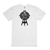 Classic Tee Thumbnail