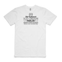 Classic Tee Thumbnail