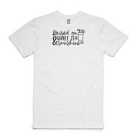 Classic Tee Thumbnail