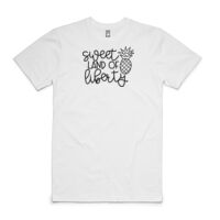 Classic Tee Thumbnail