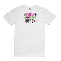 Classic Tee Thumbnail