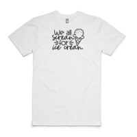 Classic Tee Thumbnail