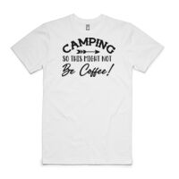 Classic Tee Thumbnail