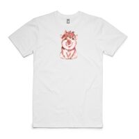 Classic Tee Thumbnail