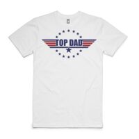 Classic Tee Thumbnail