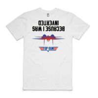 Classic Tee Thumbnail