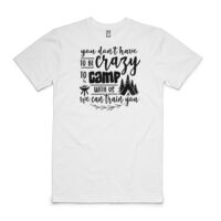 Classic Tee Thumbnail