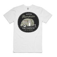 Classic Tee Thumbnail