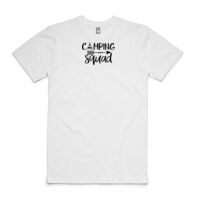 Classic Tee Thumbnail