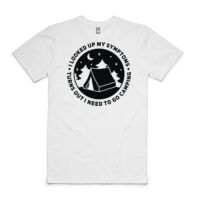 Classic Tee Thumbnail