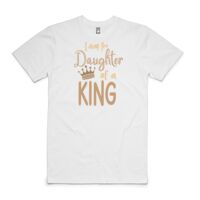 Classic Tee Thumbnail