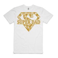 Classic Tee Thumbnail