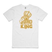 Classic Tee Thumbnail