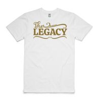 Classic Tee Thumbnail