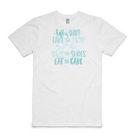 Classic Tee Thumbnail