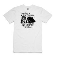 Classic Tee Thumbnail