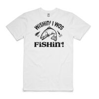 Classic Tee Thumbnail