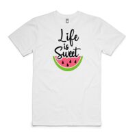 Classic Tee Thumbnail