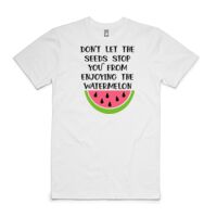 Classic Tee Thumbnail