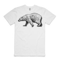 Classic Tee Thumbnail