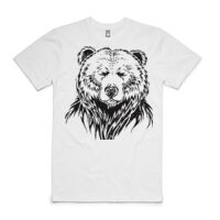 Classic Tee Thumbnail