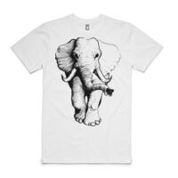 Classic Tee Thumbnail