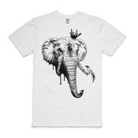 Classic Tee Thumbnail